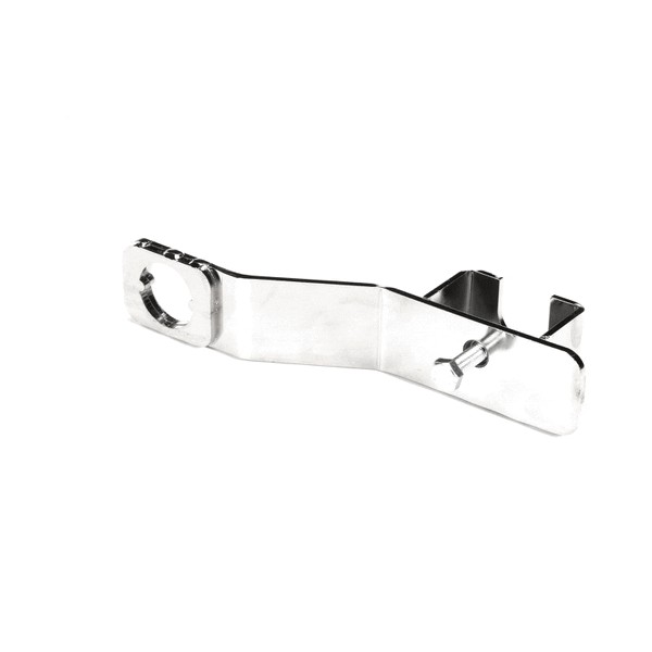 Moffat 235420 Convection Oven Fan Puller