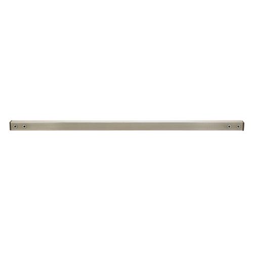 Southbend SOU32572 Door Handle Assembly