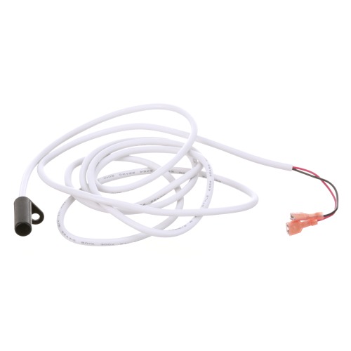 Manitowoc 1756 Magnetic Harvest Switch, LH