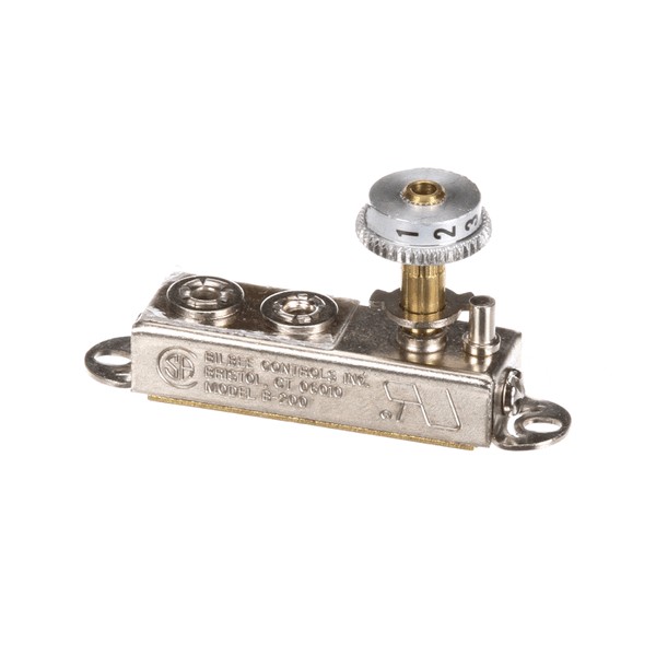 Dinex DX09892 Thermostat