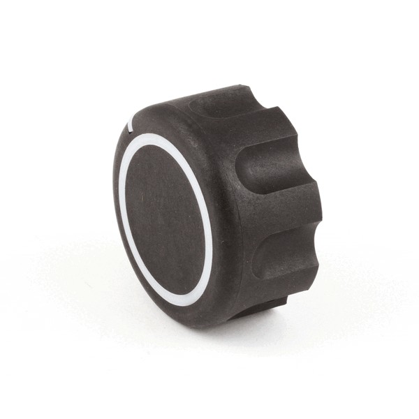 Hobart 421949-2 Knob