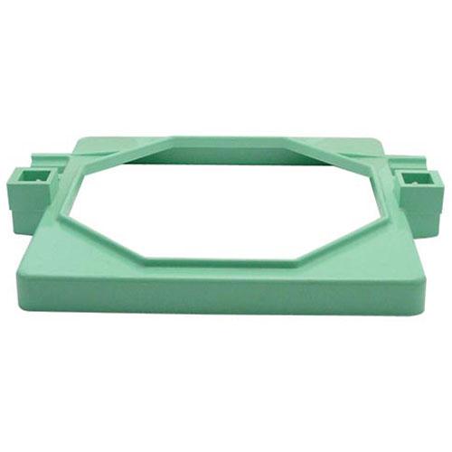 Silver King 60785 Blade Frame Sk