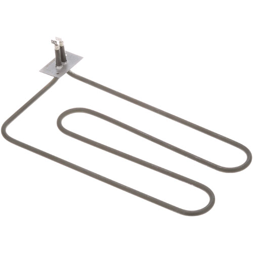 Advance Tabco TSU-P-210 Sealed Well Heating Element 1100W 120V