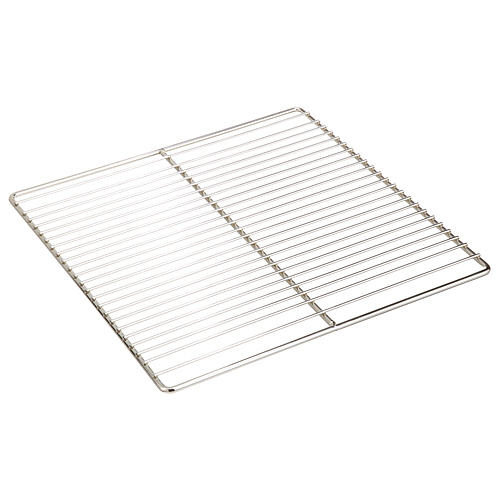Ultrafryer 22703 Support Basket 13.25" SQ