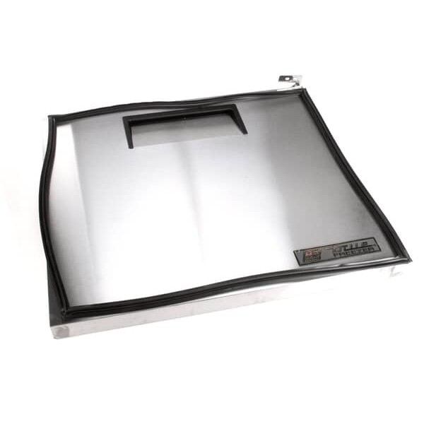 TRUE 936192 Door Assembly RH TSSU/TWT/TUC-48/72