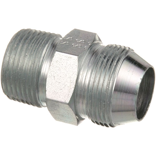 Dormont VEND90-4041 Gas Hose Fitting Male