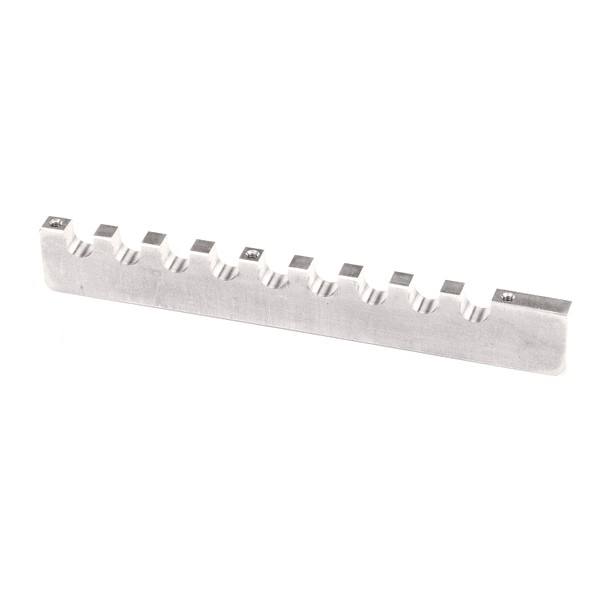 Giles 38895 Bracket Element W/O Hole GEF-720