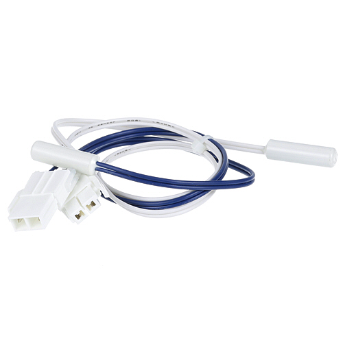 Master-Bilt 02-71270 Sensor Blue/White