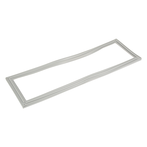 Traulsen 341-60176-01 Drawer Gasket, 8-3/8"X25-1/2"