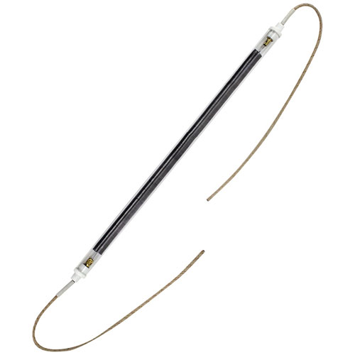 Star Mfg HO-187842 Quartz Element 700W 120V