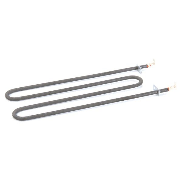 Hatco 02-09-247-00 Conveyor Toaster Element 240V 900W TQ