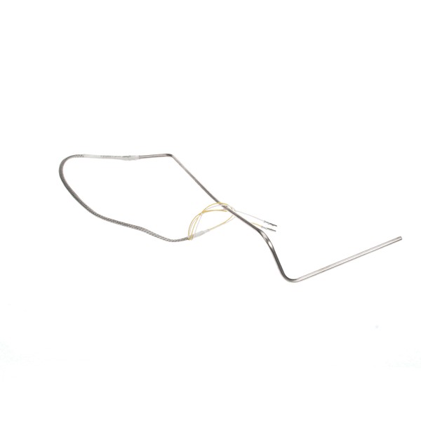 Frymaster 8262928 Fryer Temperature Probe Kit RE80