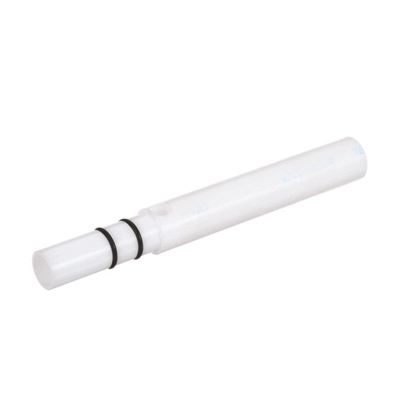 Grindmaster W0471076 Crathco Freezer Carb Tube Assembly Slush/Cocktail