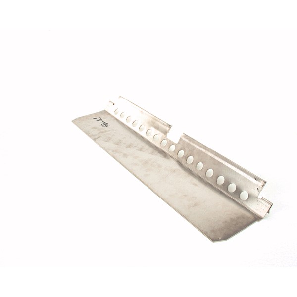 Nieco 22784 stripper Blade