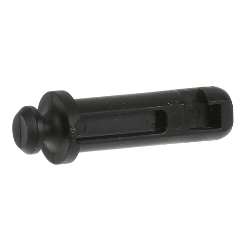 Cecilware 537047 Stem