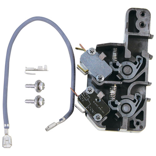 Amana 12002862 Interlock Switch Kit