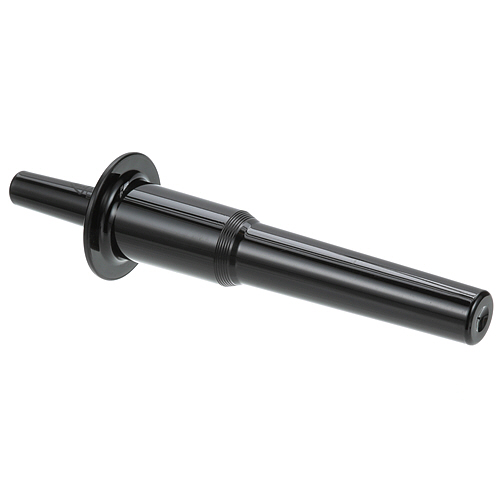 Tamper For Vita-Mix - Part# 760