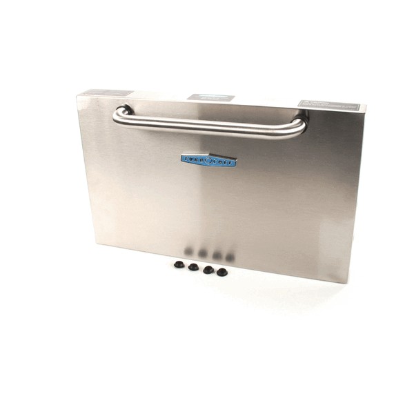 TurboChef NGC3067 Door Service Kit