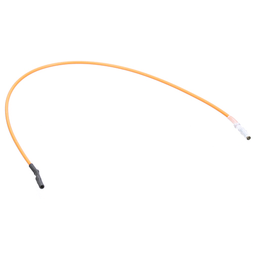 Garland CK2200211 High-Tension Wire Lead 12"