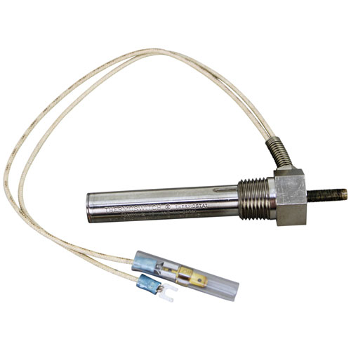 Frymaster FM806-5816 Fryer Fenwal Thermostat