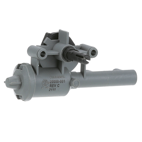 Imperial 28403 3-Spark Output Igniter