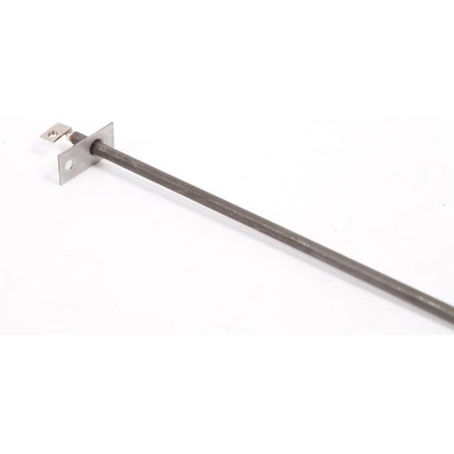 APW 2N-75810 Overhead Warmer High Wattage Element 240V 1610W