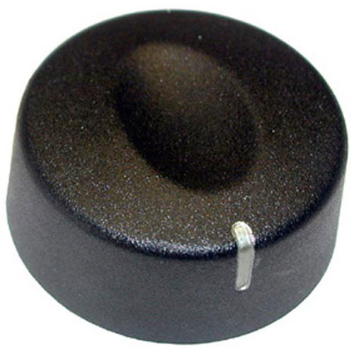 Caddy CMN1000AO Pointer Knob 1-5/8 D