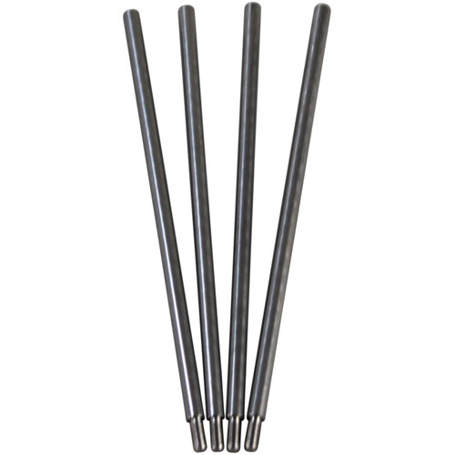 Dynamic Mixer 9026 Spacers (4)