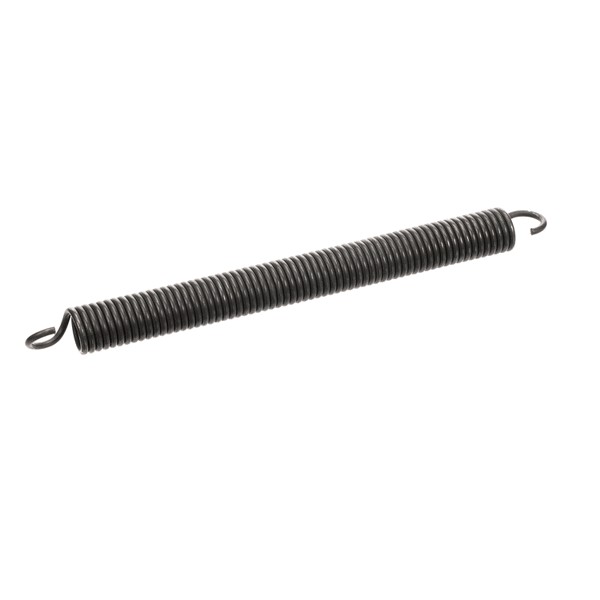 Vulcan Hart 00-712547 Broilers New Broiler Spring