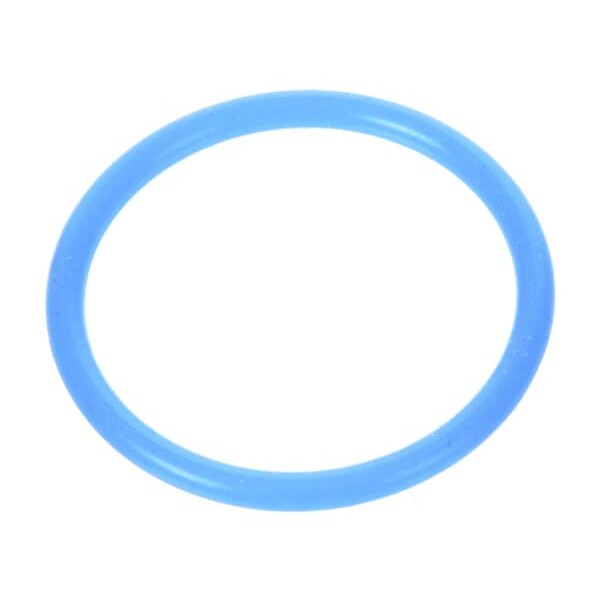 Server Products SER82323 O-Ring 1-1/8" ID X 3/32" Width