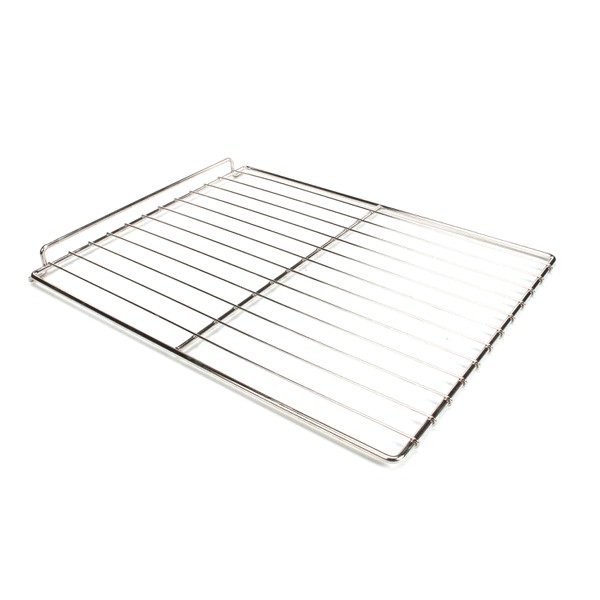 American Range A31086 Range Oven Rack Chrome Plated 24-1/2" x 19-3/4" 24AR-4 Deep