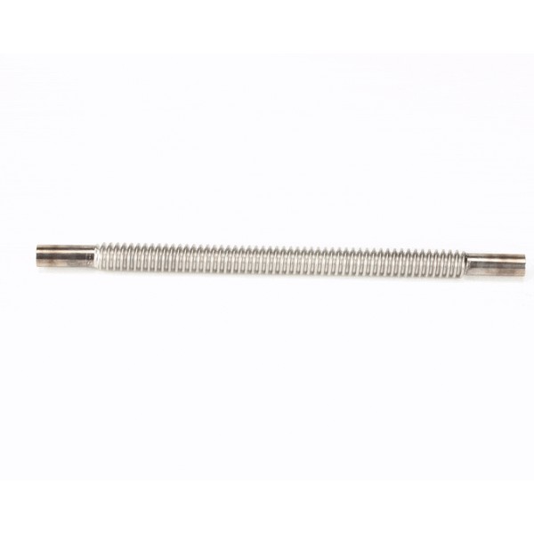 Vulcan Hart 00-722425 3/8X 8 Flex Tubing