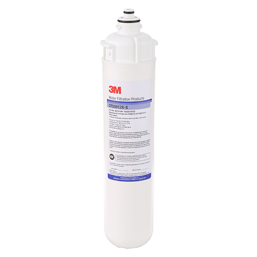 Cuno 56012-03 Cartridge Cuno Cfs9812X-S