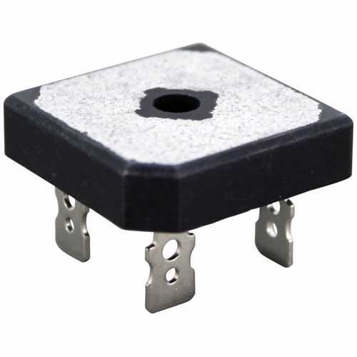 Bridge Rectifier For Cleveland - Part# Ke50581