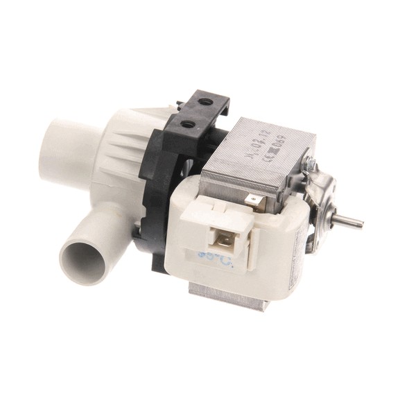 Rational Cooking Systems 3002.1001 Emptying Pump