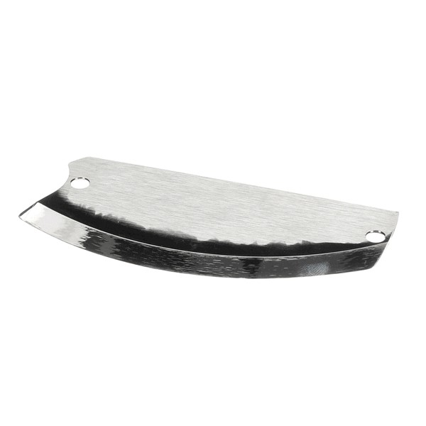 Hobart 502431 Blade S
