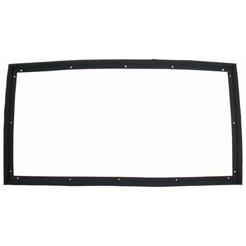 Intermetro RPC06-325 Door Gasket 15" X 28" TC90B