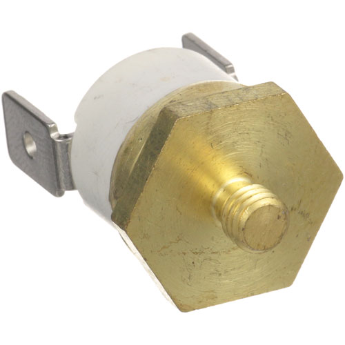 Southbend 4914-2 Hi-Limit