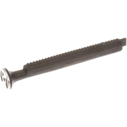 Randell DRB-3 Burner 16  CI