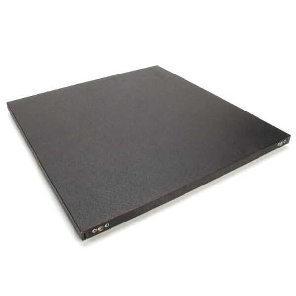 Glastender 07000218 Door Black MFV24