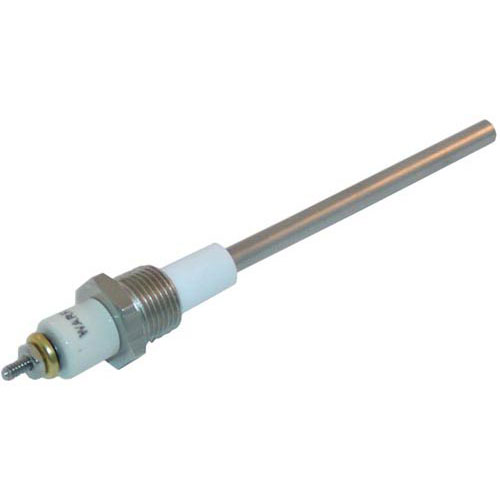 Market Forge S08-6337 Water Level Electrode