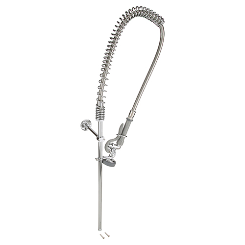 T&S Brass B-2250-B Pre-Rinse Assembly