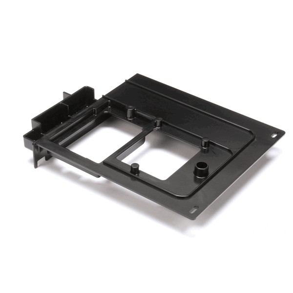 Hoshizaki 2A4920G01 Ice Machine Pump Motor Bracket