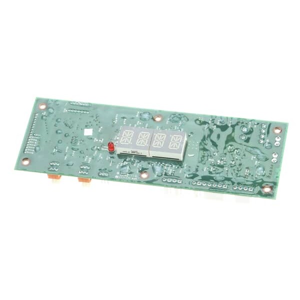 Lincoln 371424 Control Board Platform 3.4HS