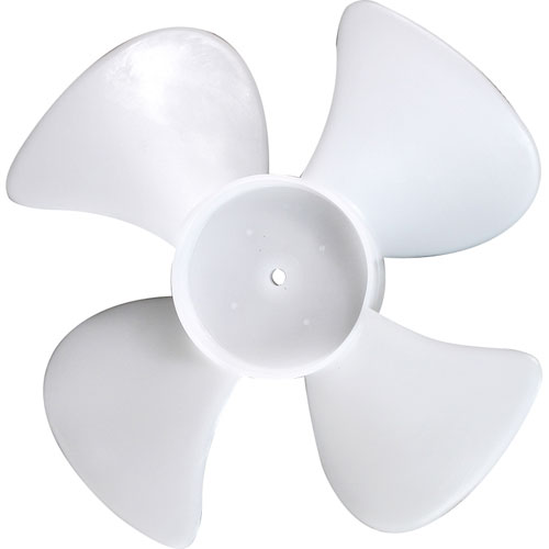 Beverage Air 405-043A Evaporator Fan Blade