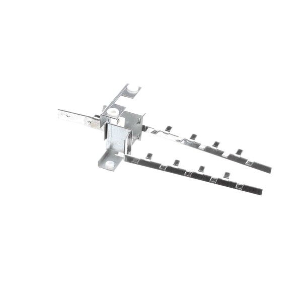 Toastmaster 7606059S Elevator & Support Assembly