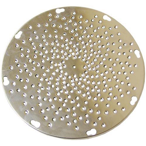 Uniworld UVS-9000 Grater Disc