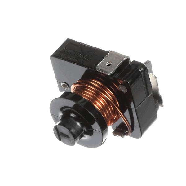 Hoshizaki 4A6385-01 Ice Machine Compressor Start Relay