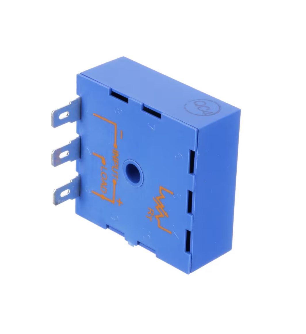 CMA Dish Machines 00630.00 Door Activator Switch