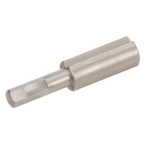 Middleby Marshall 35000-1013 Oven Drive Shaft Adapter 200/310/60